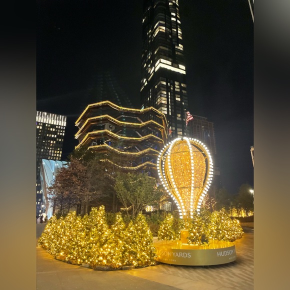 Land’s End Blush Vegan Suede Sheep Skin Collapsible Bucket Hat - Picture 15 of 16